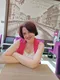 Светлана Николаевна
