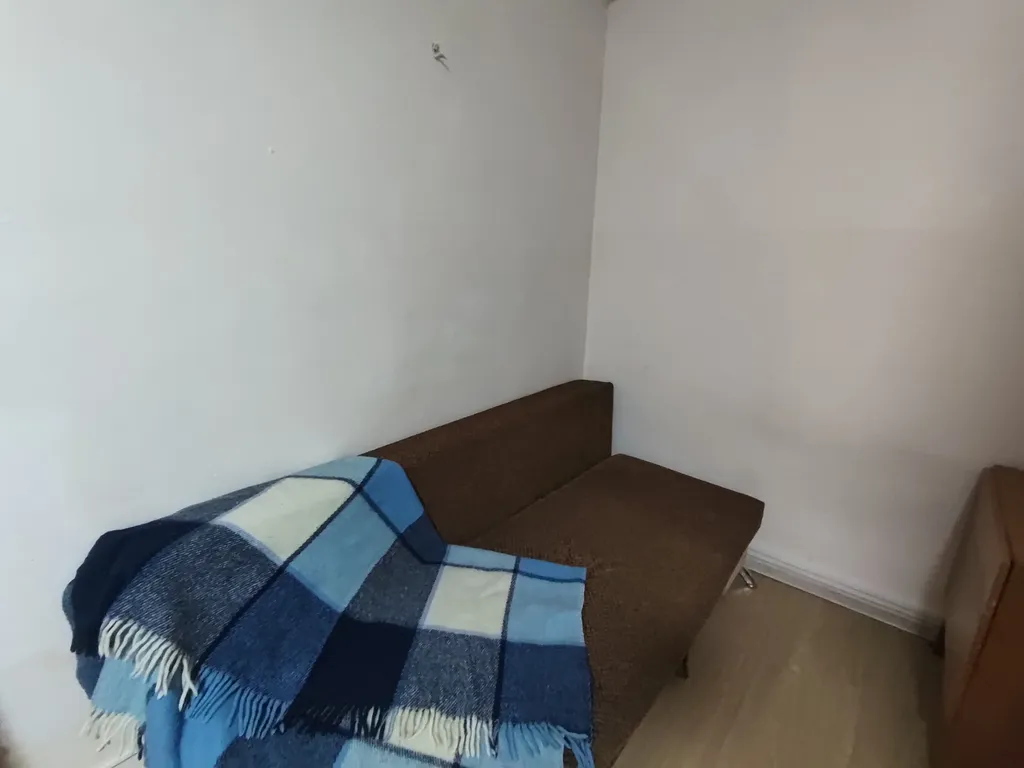 Квартира Комната — Санкт-Петербург