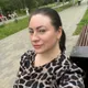 Ольга