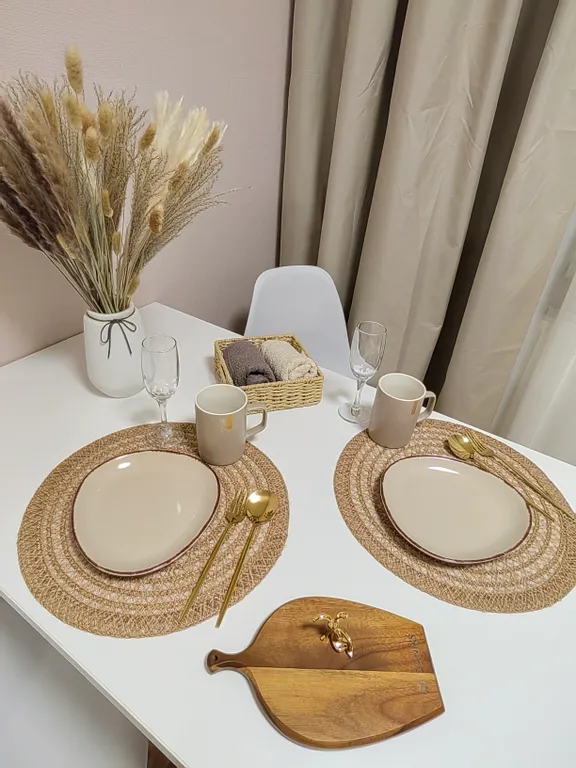 1-комнатная квартира рядом с Сити Моллом