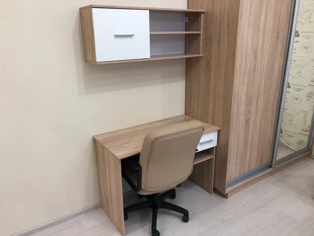 Исторический центр Ярославля