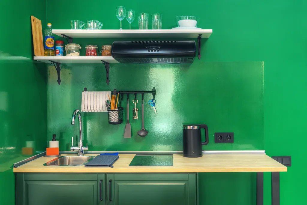 Квартира Комната — Москва