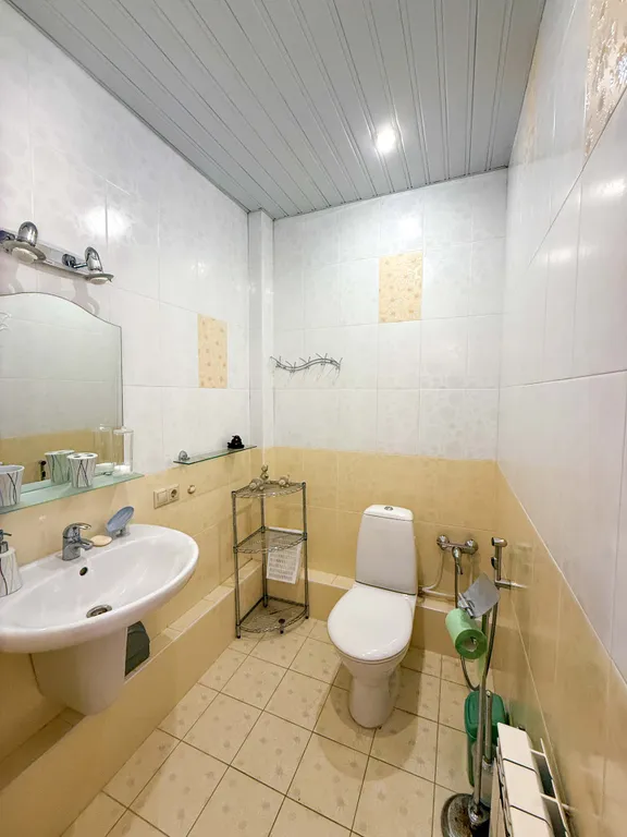 Орхидея парк Альфагид