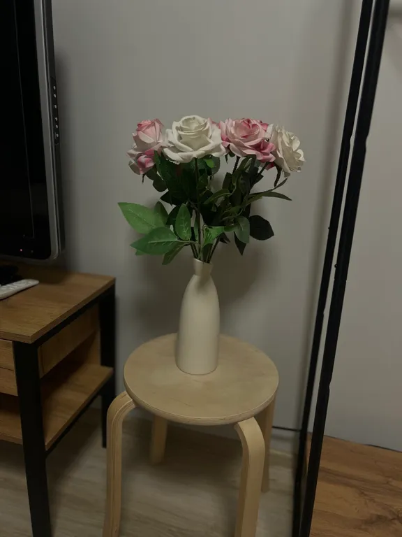 Студия в центре города