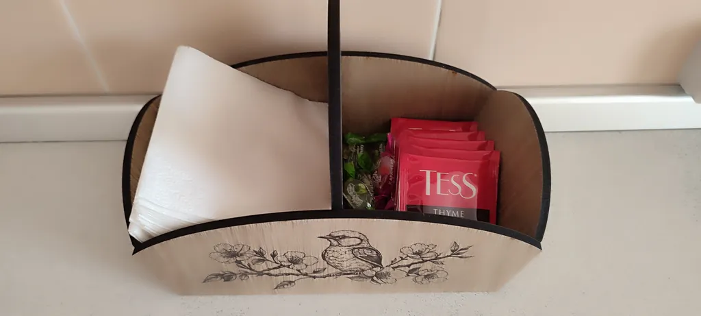 Однокомнатная квартира в северо-западном районе рядом с центром Маунтинб