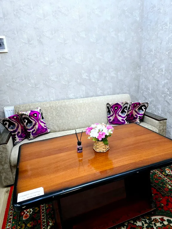 Golden house deluxe 2