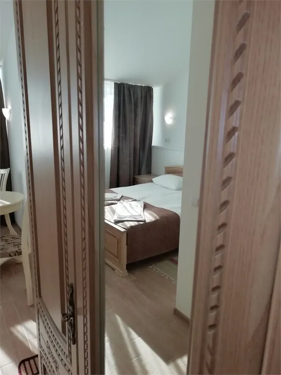 Квартира Квартира Номер «TWIN» — Ярославль