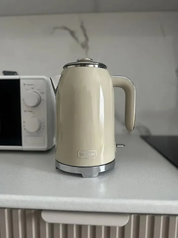 Квартира Новая уютная квартира — Волгоград