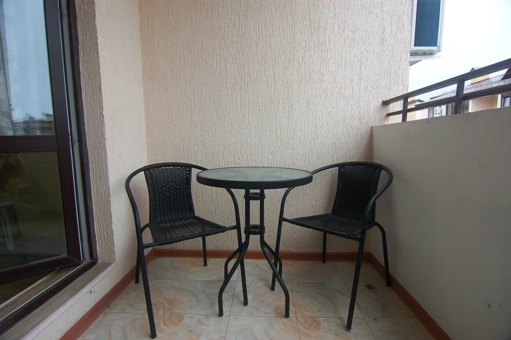 Уютная квартира в ЖК Легенда