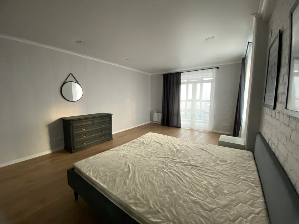 Уютная 2-квартира в клубном доме