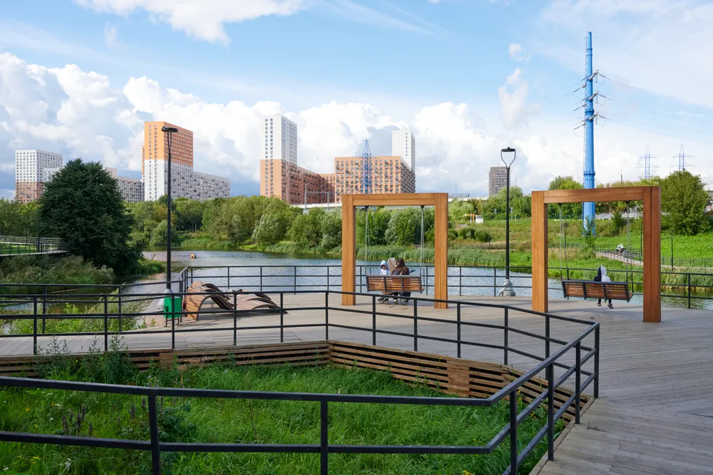 Стильные квартиры недорого