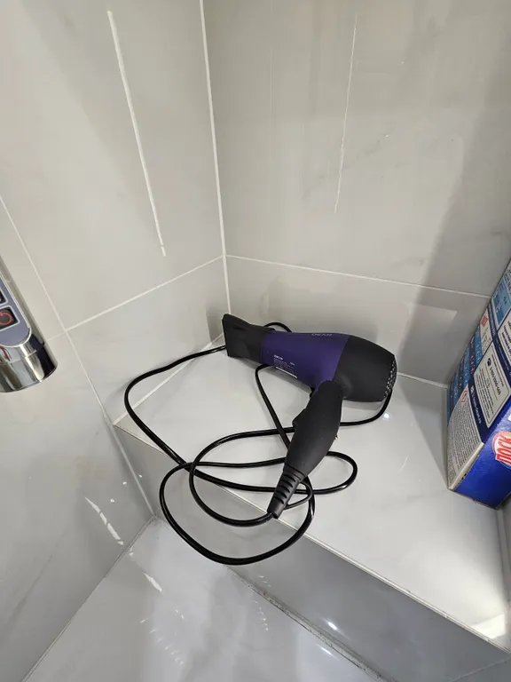 Студия с видом на рождественский собор