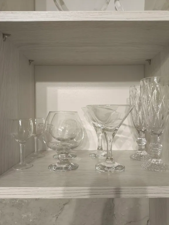 Современная уютная квартира в центре Гомеля