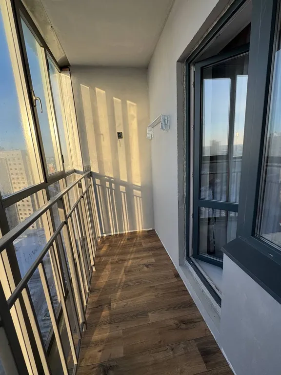 Ваш идеальный вариант в жк войков