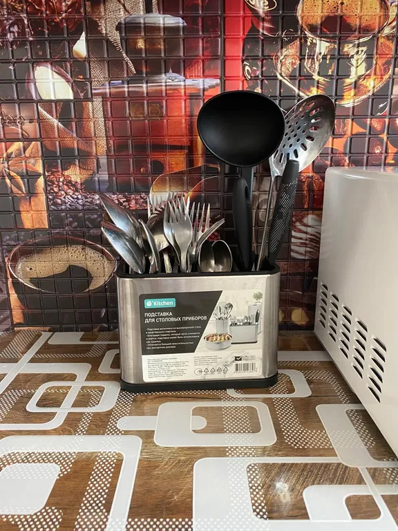 Уютная квартира в новоильинском районе