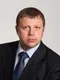 Владимирович