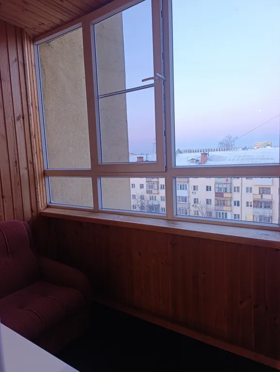 Квартира Уютная квартира около Нижегородской ярмарки — Нижний Новгород