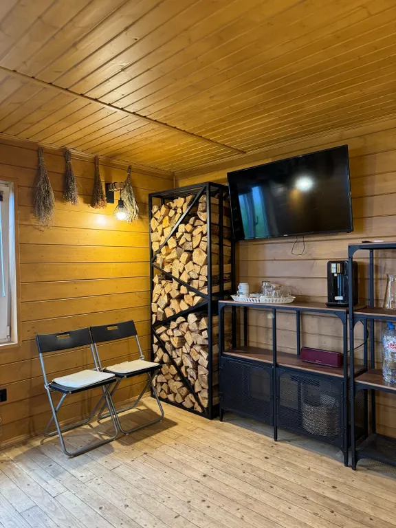 5-комнатный Дом