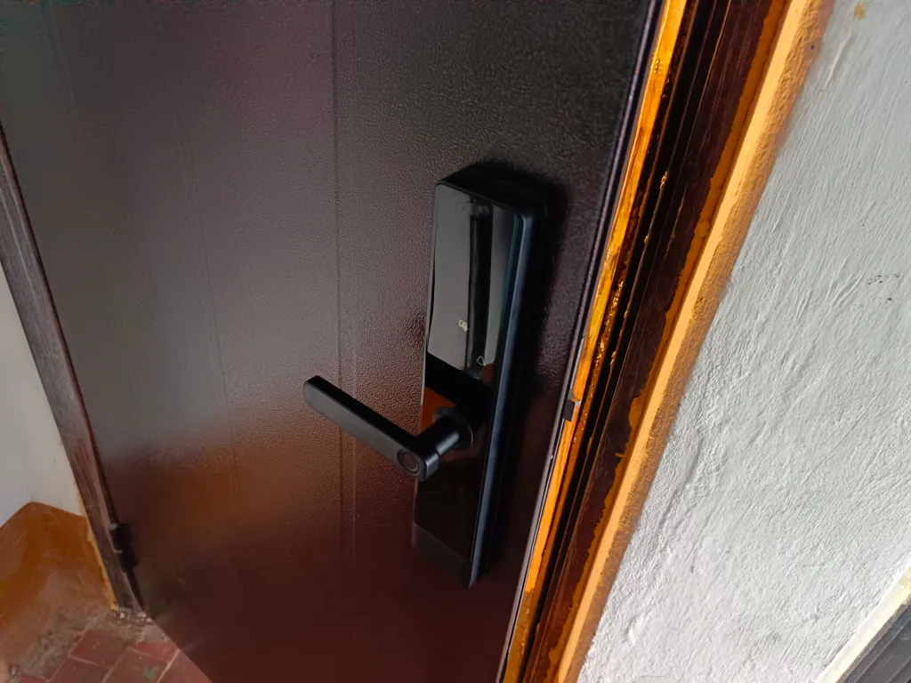 Особенная благостная квартира с удобным расположением на бульваре