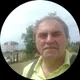 Валерий