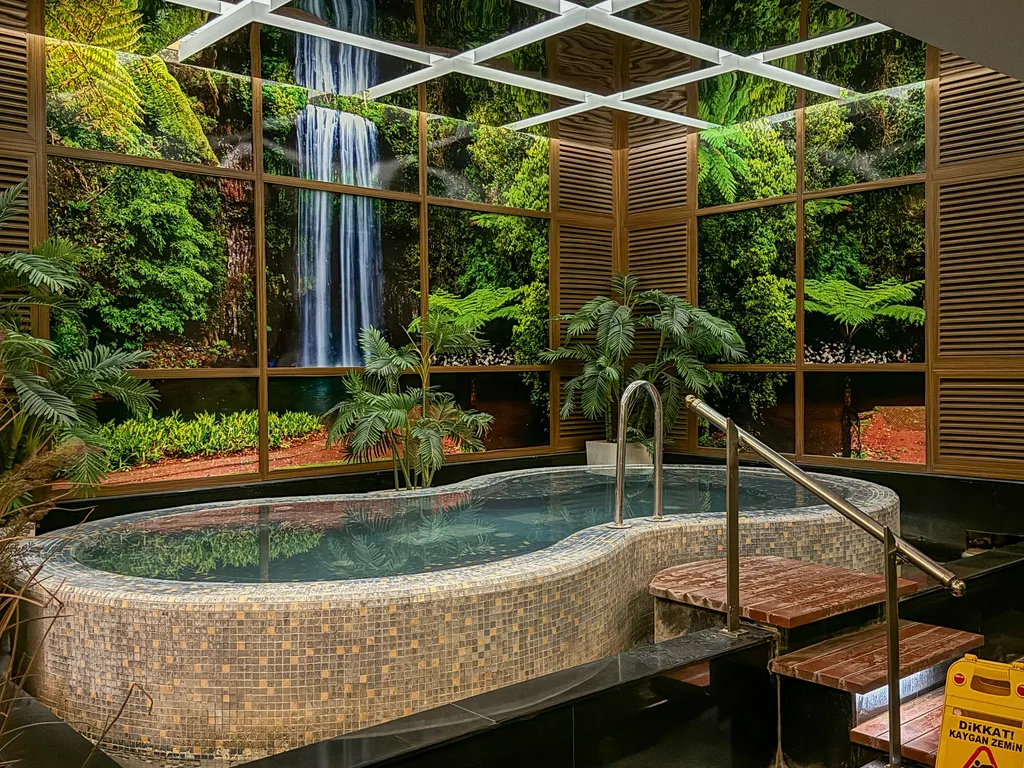 Elite Admiral - премиальные апартаменты с видом на море