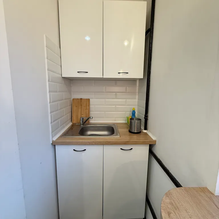 Уютная квартира в центре города рядом с пешеходной улицей