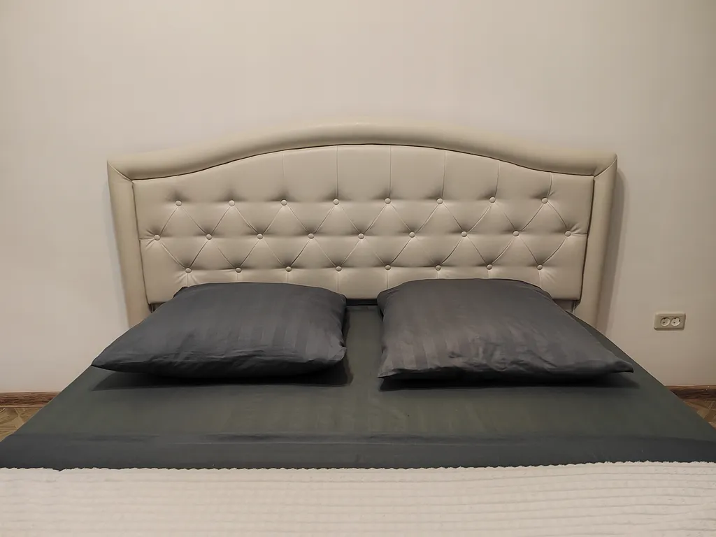 Квартира Знсрент Бунина 6 петровский — аренда посуточно в Тула