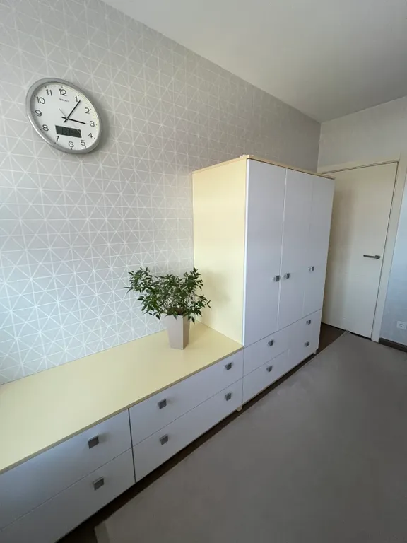 Апартаменты GrodnoNest рядом с центром