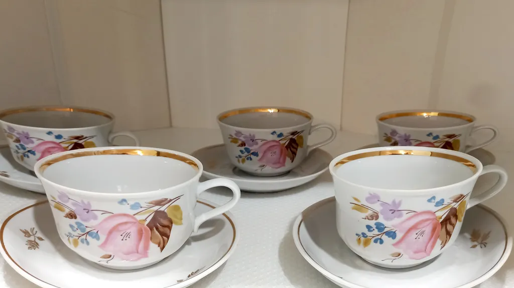 Уютная квартира-студия