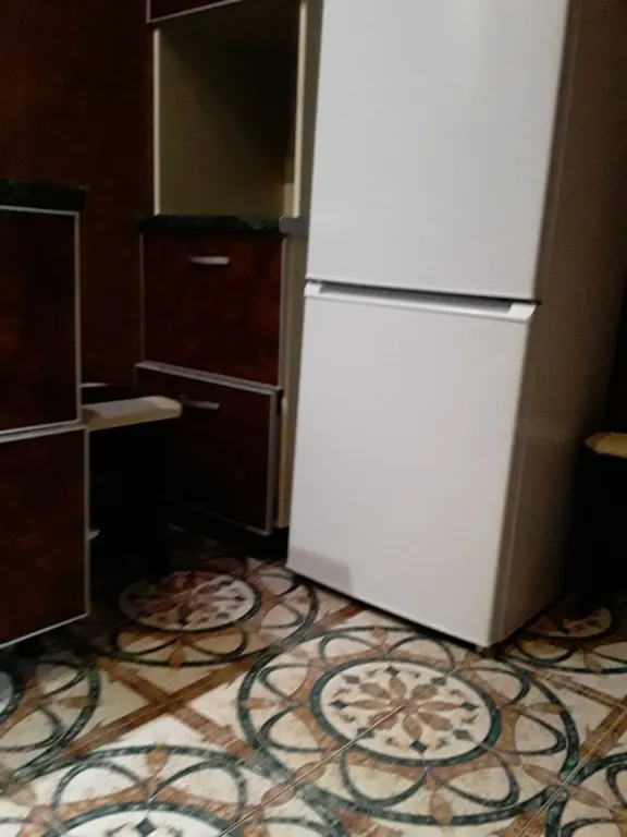 Квартира Квартира в лучшем районе города — Анапа