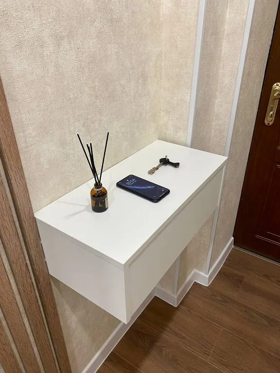 Квартира Уютная квартира с видом на горы — Владикавказ