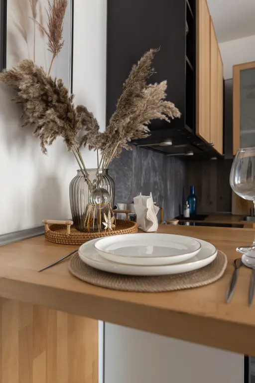 Квартира Квартира Апартамент Loft Sky View с видом на Останкинскую башню — Москва