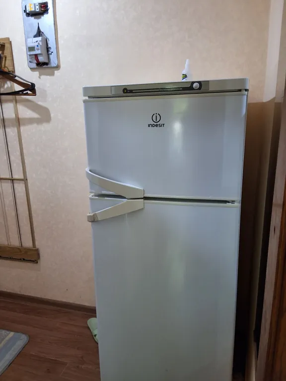 ОТЧЕТНЫЕ ДОКУМЕНТЫ ПО ЗАПРОСУ. Удобная квартира на ПРИМОРЬЕ.