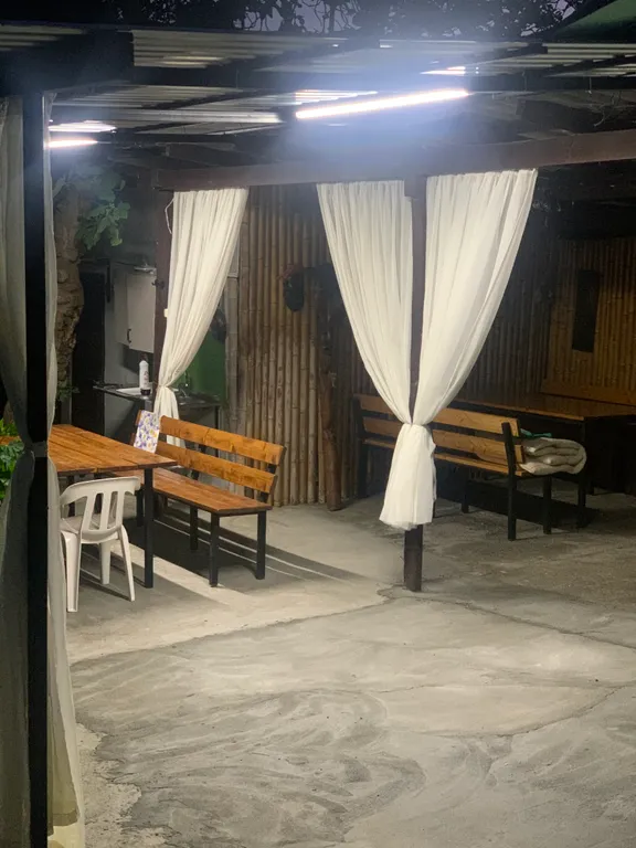 Солнечная Дача