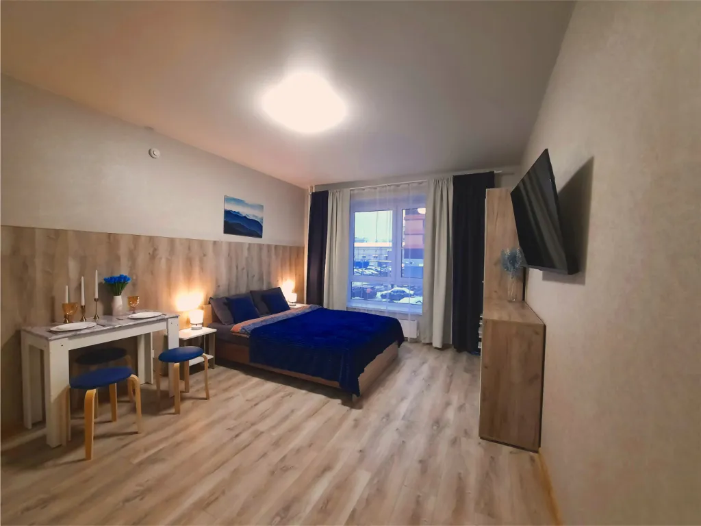 Любите здоровый сон?