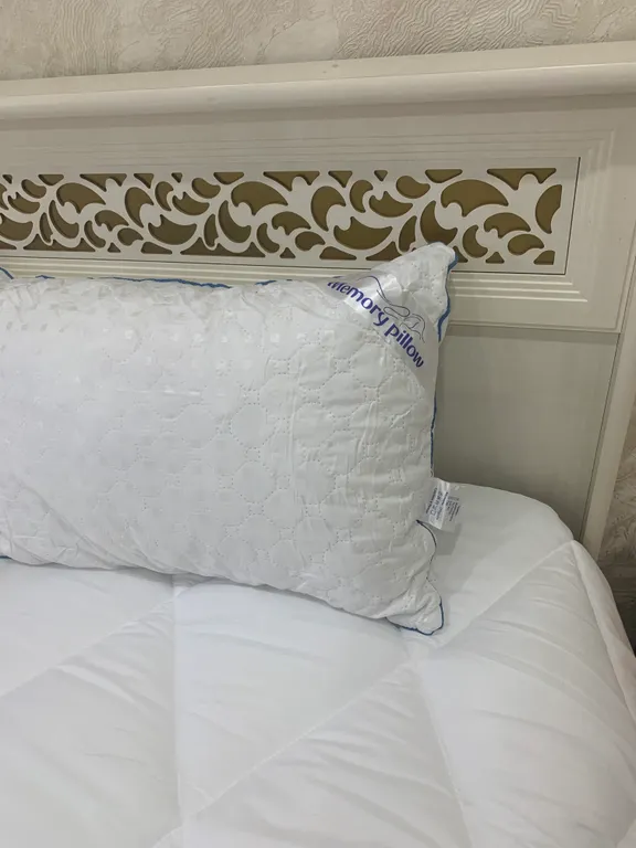 Уютная квартира рядом с парком Притяжение