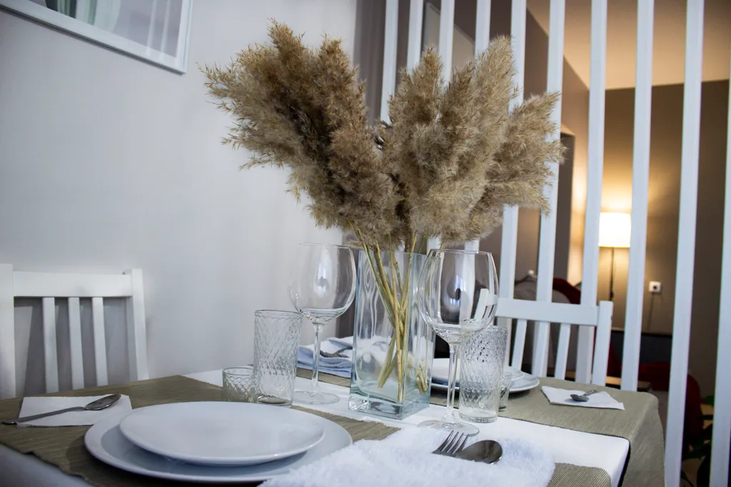 Квартира Квартира Family Apartment Поделам — Челябинск