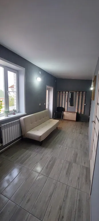 Квартира Жилье для гостей — Буй