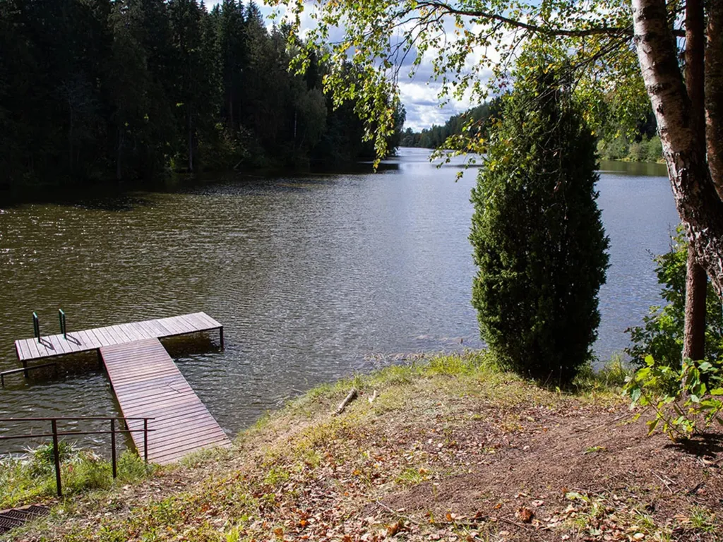 5-комнатный Дом