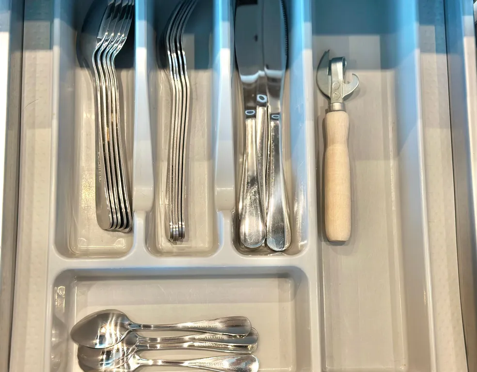 Квартира Квартира Комфортное гнездышко — Калининград