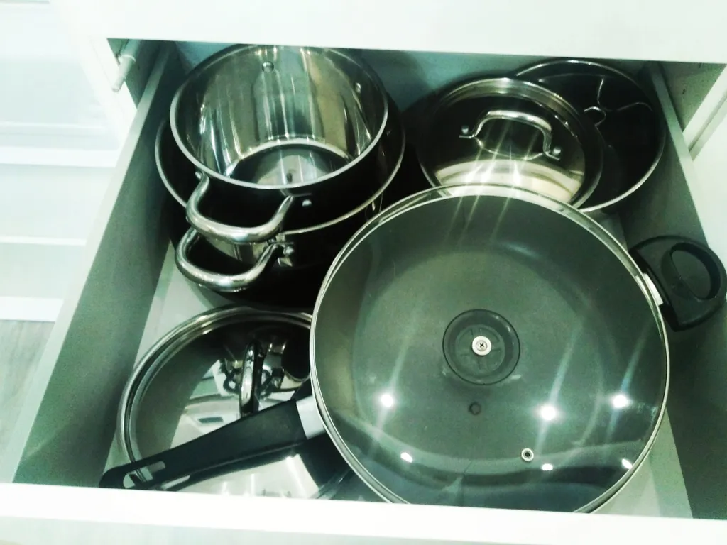 Апартамент Fuchsia Fusion