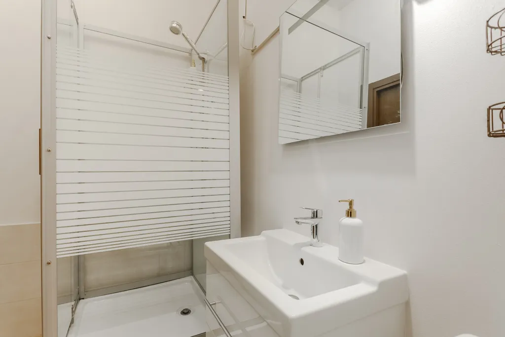 Квартира Уютная квартира в центре города — Ростов-на-Дону