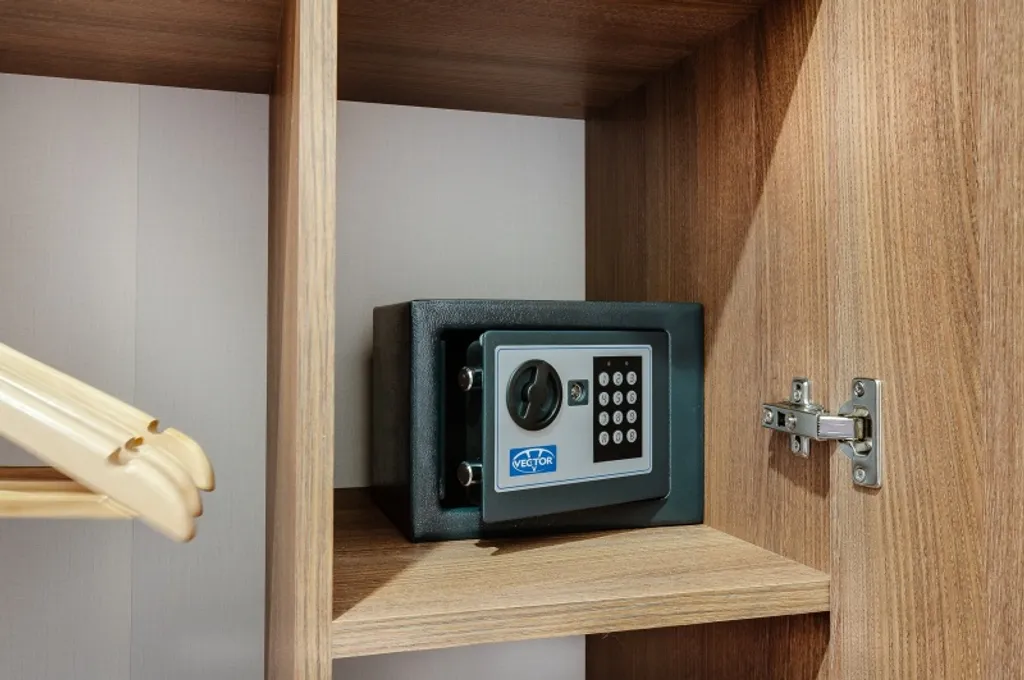 Квартира Комната — Санкт-Петербург