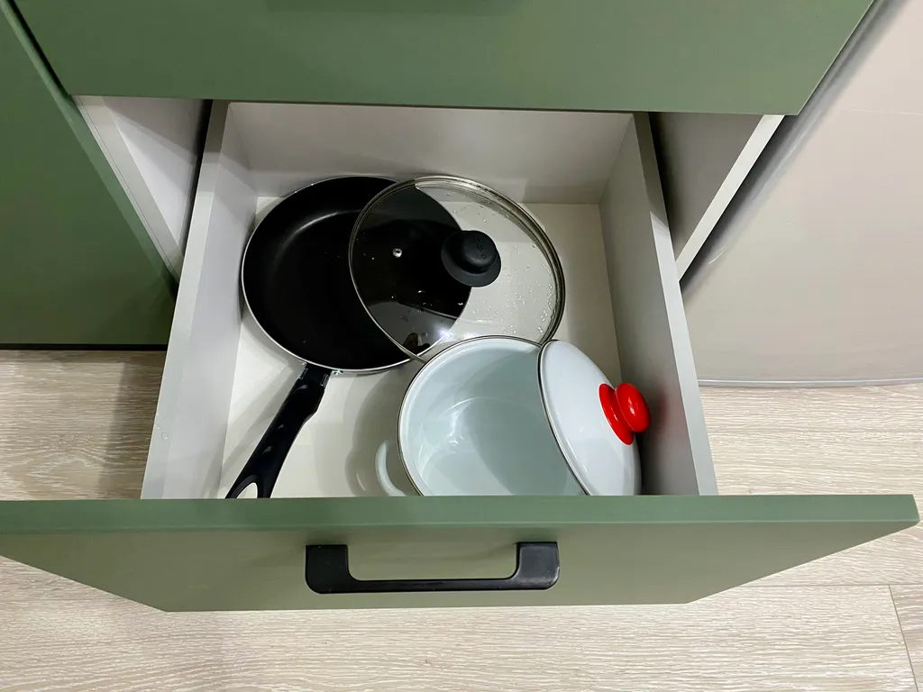 Евро-двухкомнатная с шикарным видом на реку Кама и город