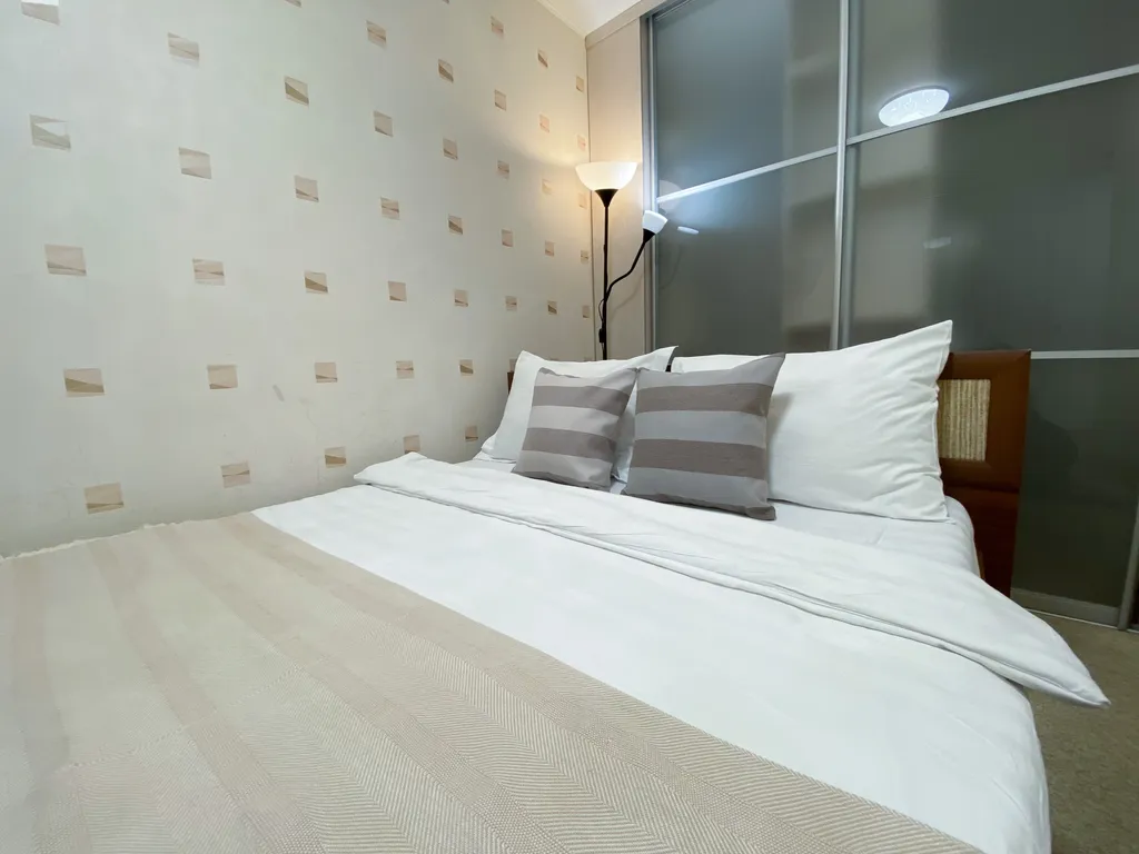 Квартира Квартира Комфортный апартамент Апарт-Комфорт в самом центре — Ярославль