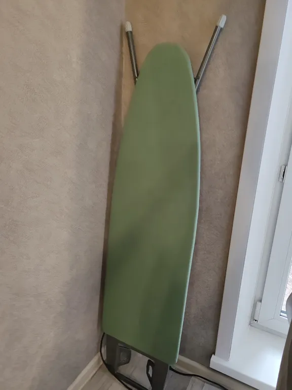 Квартира у термального комплекса термоленд