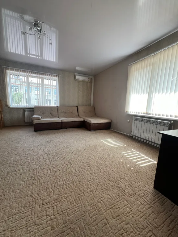 Уютный гостевой дом