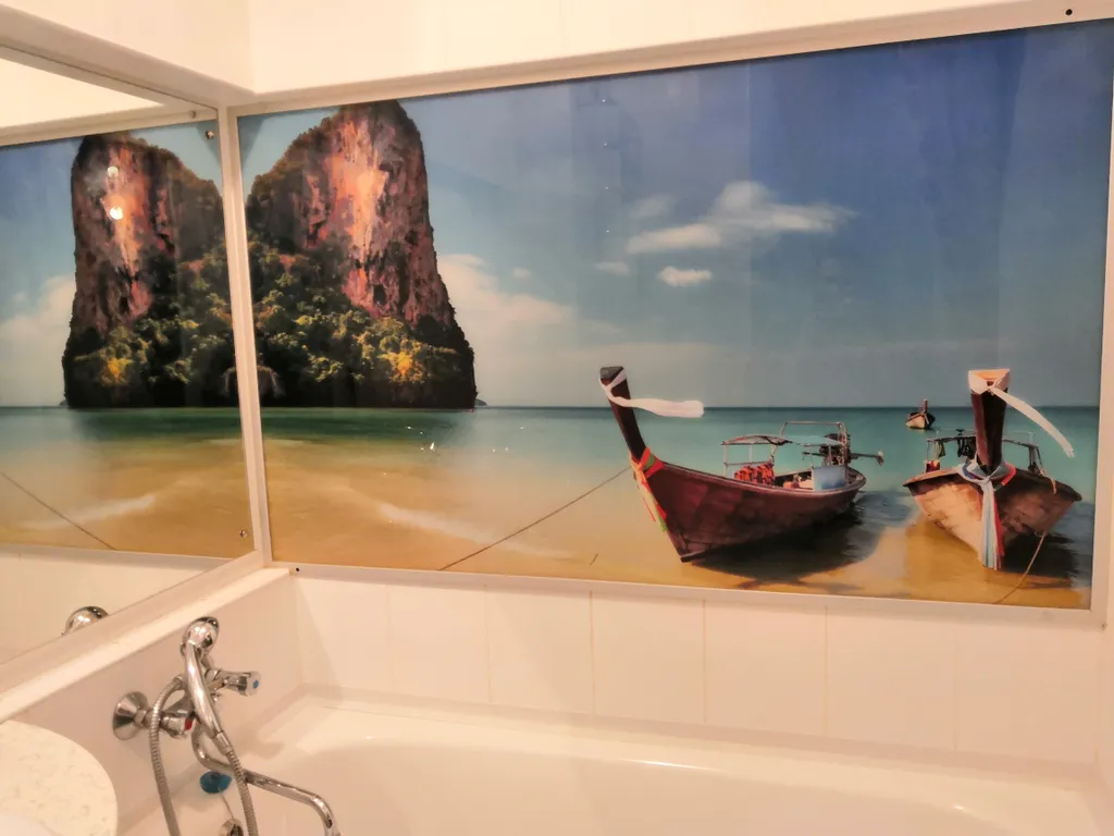 Sweet home, уютный, светлый, гостеприимный