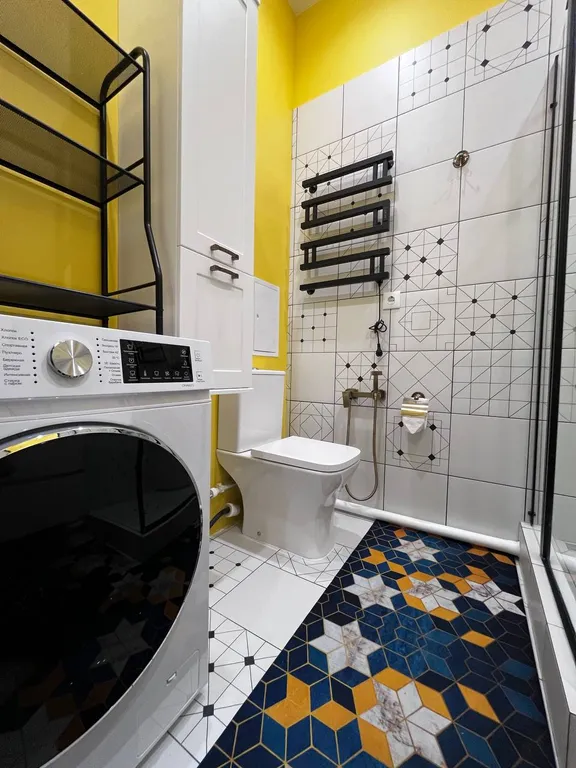 Апартаменты Браво Плюс