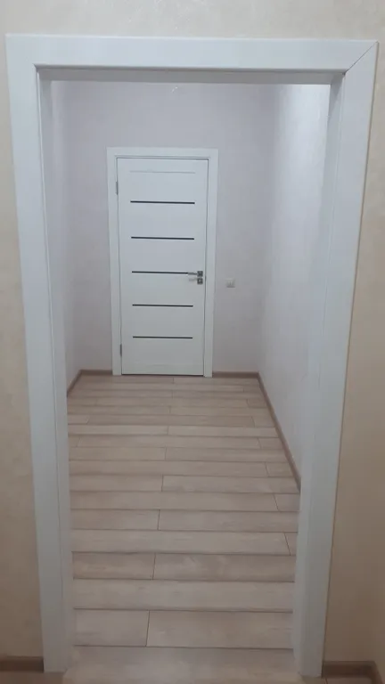 Квартира около парка